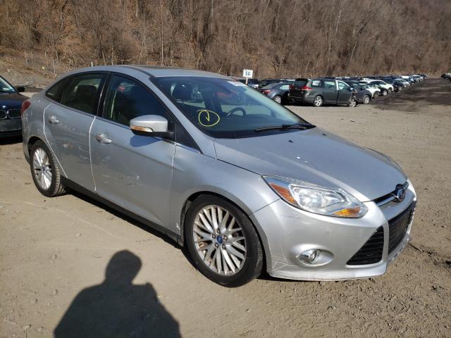 FORD FOCUS SEL 2012 1fahp3h29cl338222