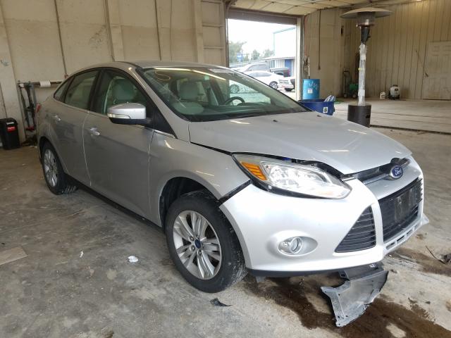 FORD FOCUS SEL 2012 1fahp3h29cl338589