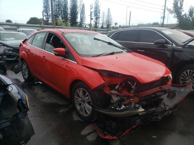 FORD FOCUS SEL 2012 1fahp3h29cl339452