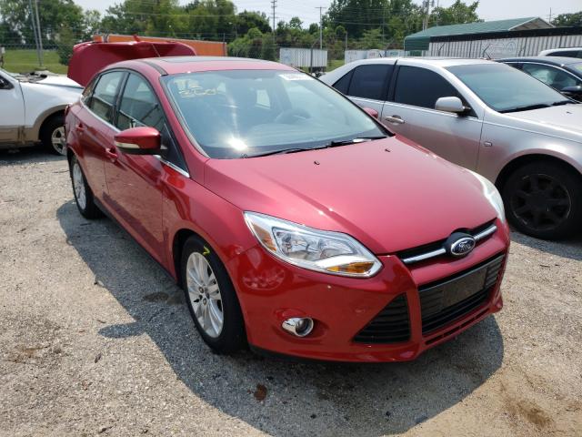 FORD FOCUS SEL 2012 1fahp3h29cl339659