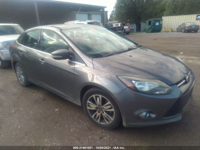 FORD FOCUS 2012 1fahp3h29cl348894