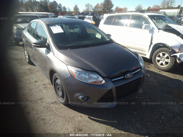 FORD FOCUS 2012 1fahp3h29cl349219