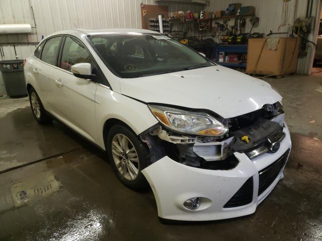 FORD FOCUS SEL 2012 1fahp3h29cl349754