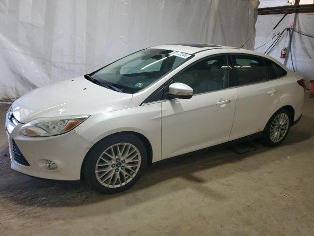 FORD FOCUS 2012 1fahp3h29cl351925