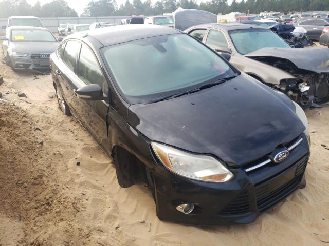 FORD FOCUS SEL 2012 1fahp3h29cl352573