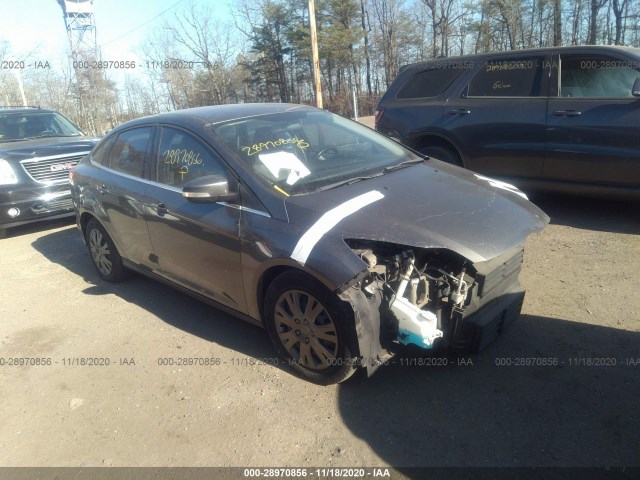 FORD FOCUS 2012 1fahp3h29cl353304