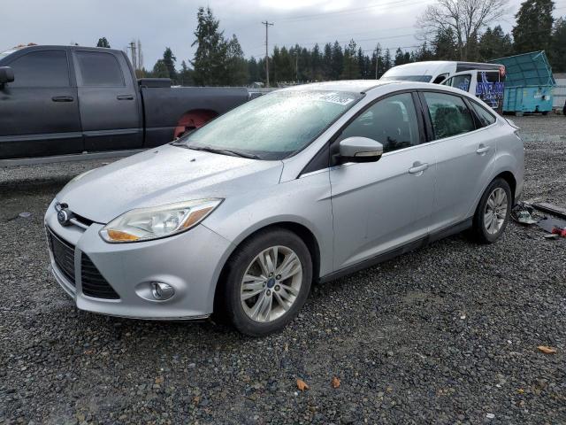 FORD FOCUS 2012 1fahp3h29cl357000