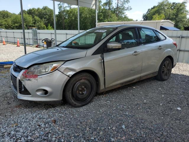 FORD FOCUS 2012 1fahp3h29cl357143