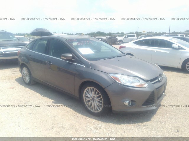 FORD FOCUS 2012 1fahp3h29cl357174