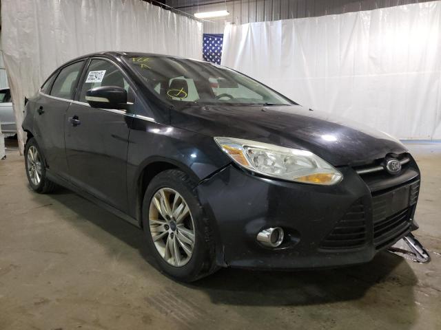 FORD FOCUS 2012 1fahp3h29cl357238