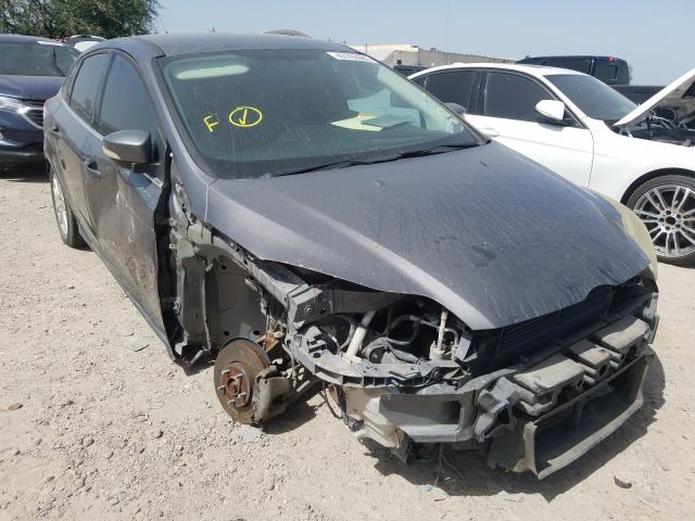 FORD FOCUS SEL 2012 1fahp3h29cl357627