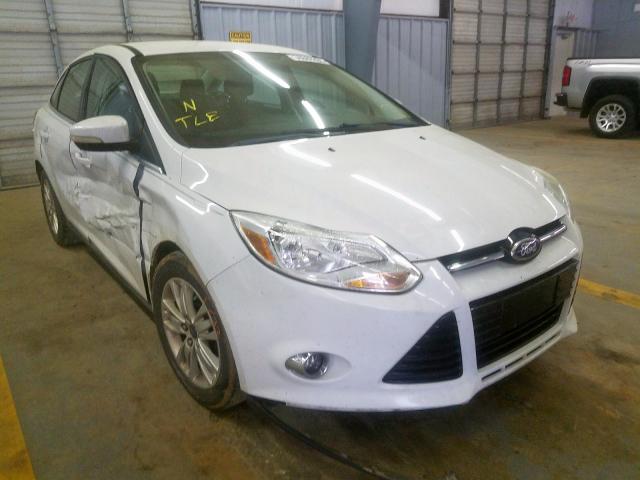 FORD FOCUS SEL 2012 1fahp3h29cl363234