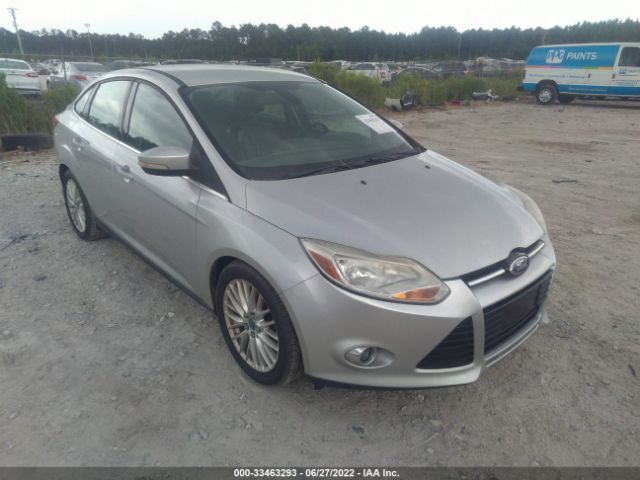 FORD FOCUS 2012 1fahp3h29cl365498