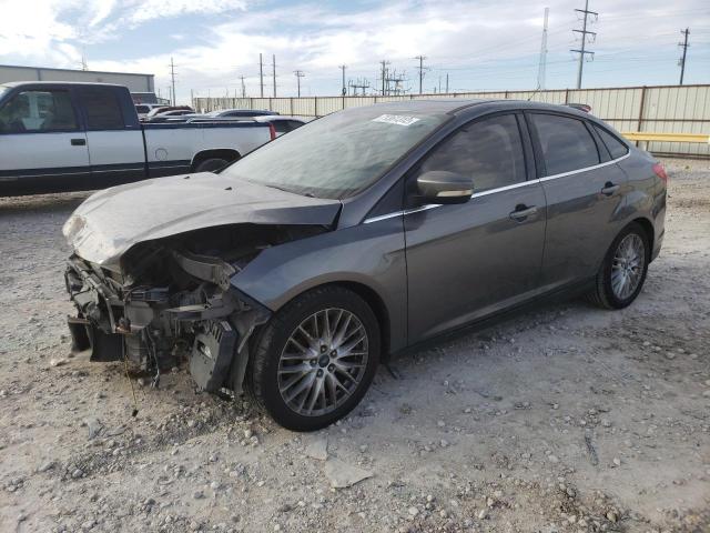 FORD FOCUS SEL 2012 1fahp3h29cl366358