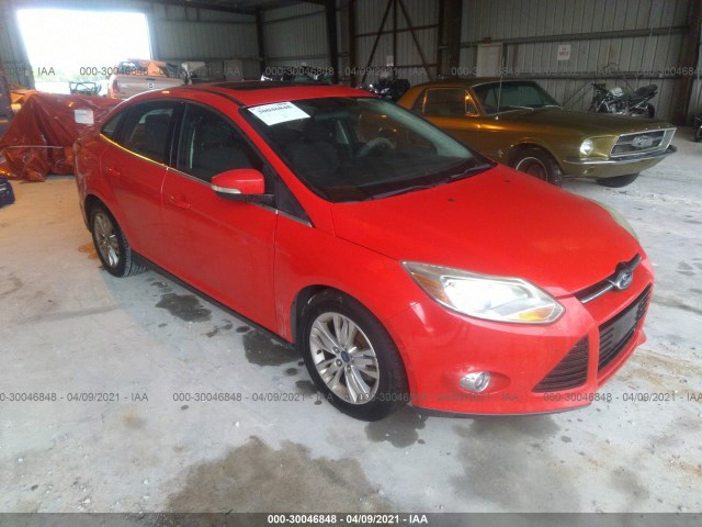 FORD FOCUS 2012 1fahp3h29cl367431