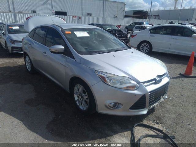 FORD FOCUS 2012 1fahp3h29cl375402