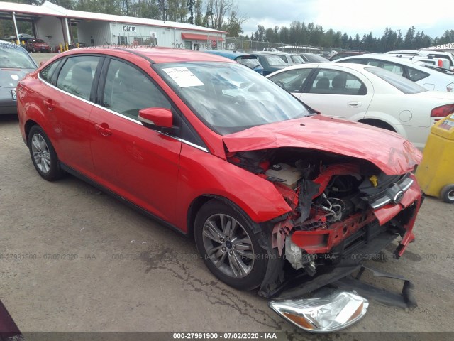 FORD FOCUS 2012 1fahp3h29cl375836