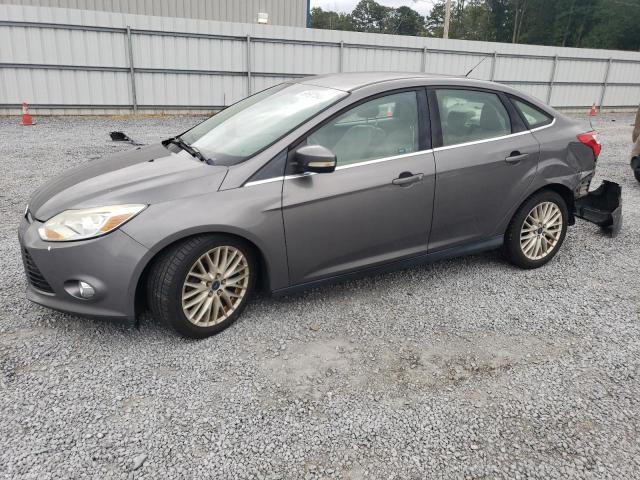 FORD FOCUS 2012 1fahp3h29cl381037