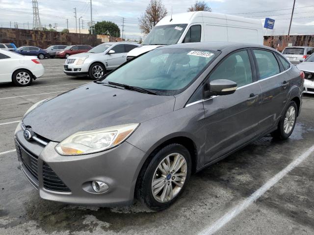 FORD FOCUS 2012 1fahp3h29cl382852