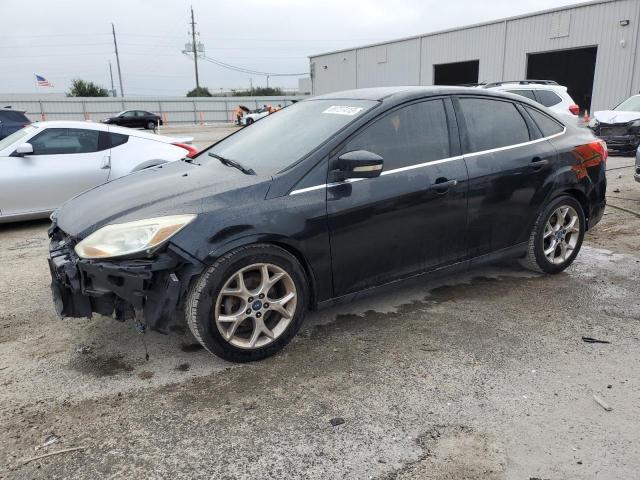 FORD FOCUS SEL 2012 1fahp3h29cl385685