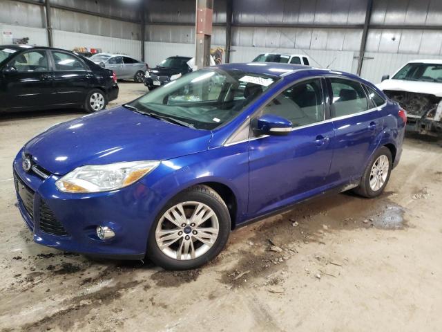 FORD FOCUS SEL 2012 1fahp3h29cl392801