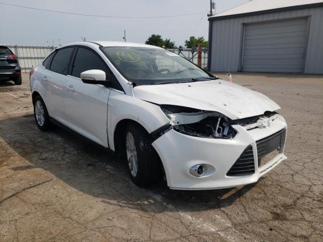 FORD FOCUS SEL 2012 1fahp3h29cl404171