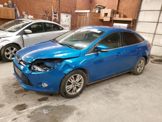 FORD FOCUS SEL 2012 1fahp3h29cl408818