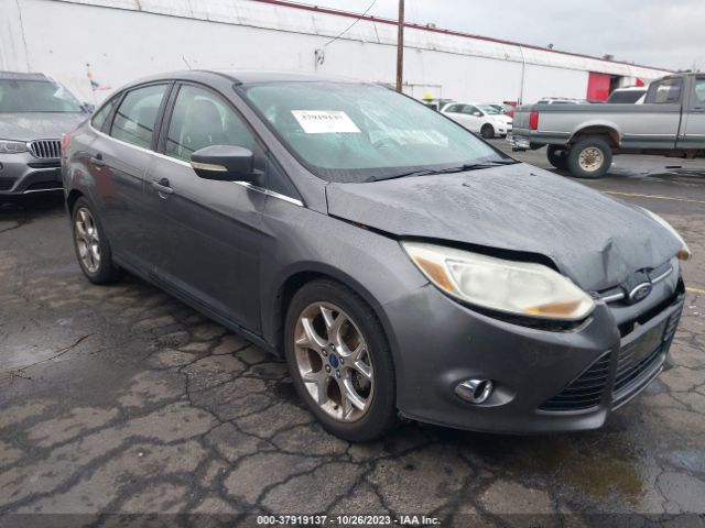 FORD FOCUS 2012 1fahp3h29cl410648