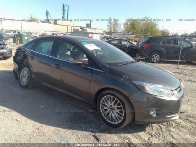 FORD FOCUS 2012 1fahp3h29cl410861