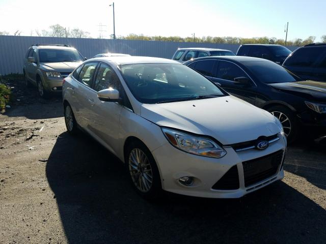 FORD FOCUS SEL 2012 1fahp3h29cl412710