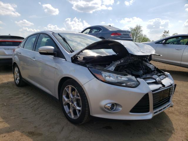 FORD FOCUS SEL 2012 1fahp3h29cl414439