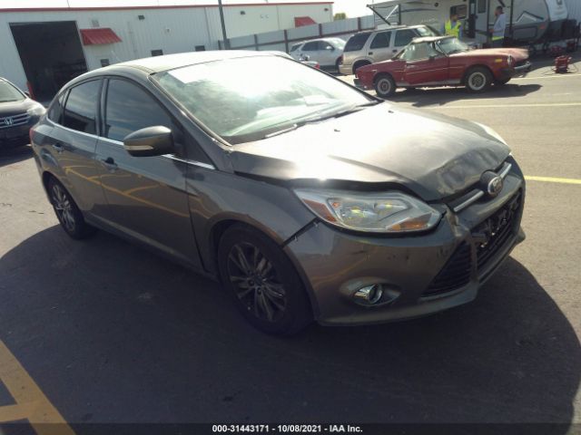 FORD FOCUS 2012 1fahp3h29cl416823