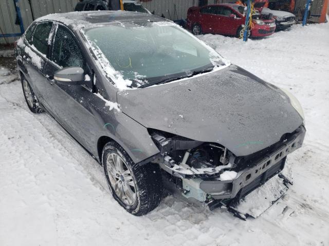 FORD FOCUS SEL 2012 1fahp3h29cl417423