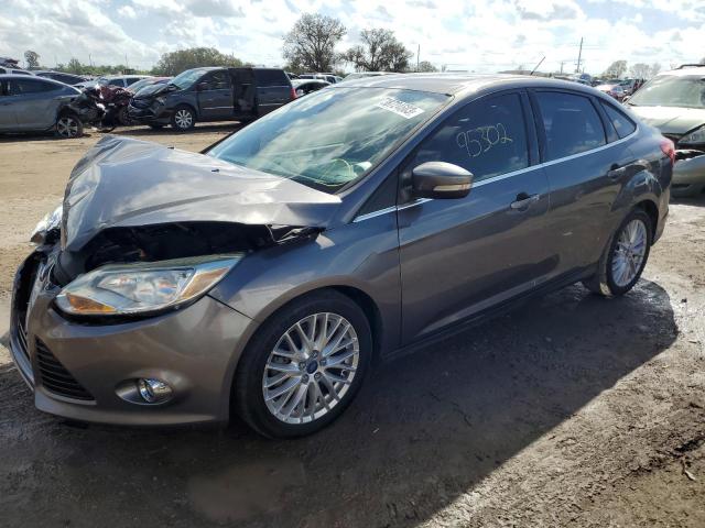 FORD FOCUS SEL 2012 1fahp3h29cl420323