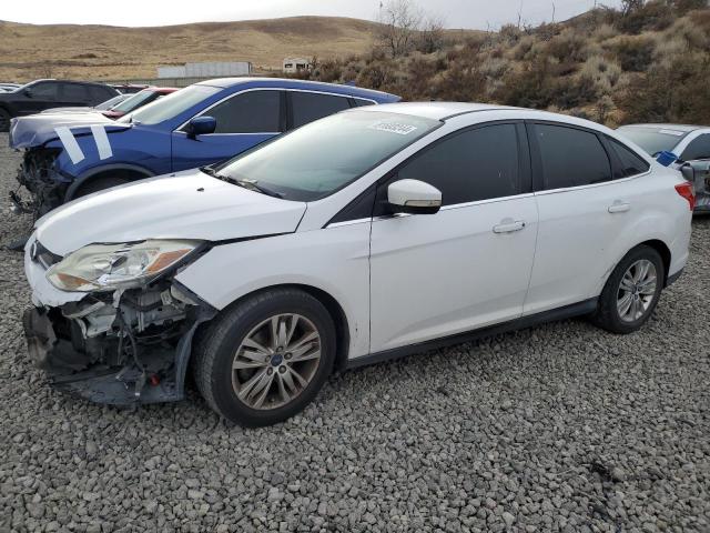 FORD FOCUS SEL 2012 1fahp3h29cl424744