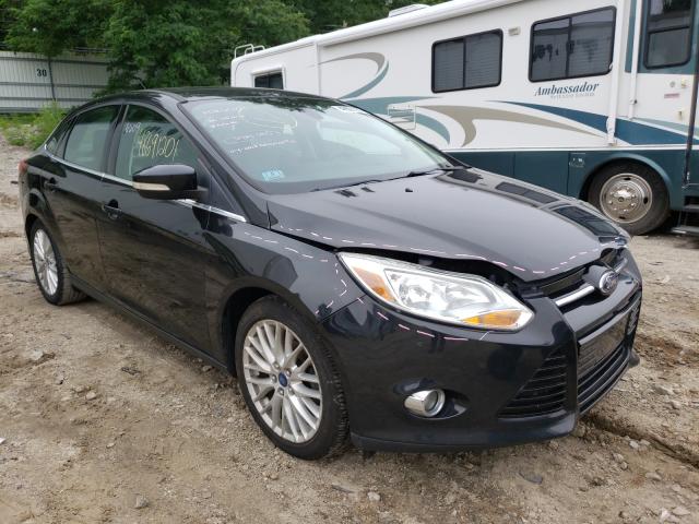 FORD NULL 2012 1fahp3h29cl425795