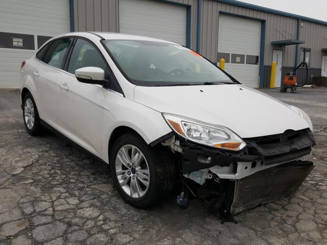 FORD FOCUS SEL 2012 1fahp3h29cl427451