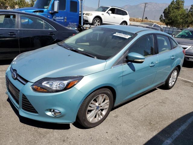 FORD NULL 2012 1fahp3h29cl429765