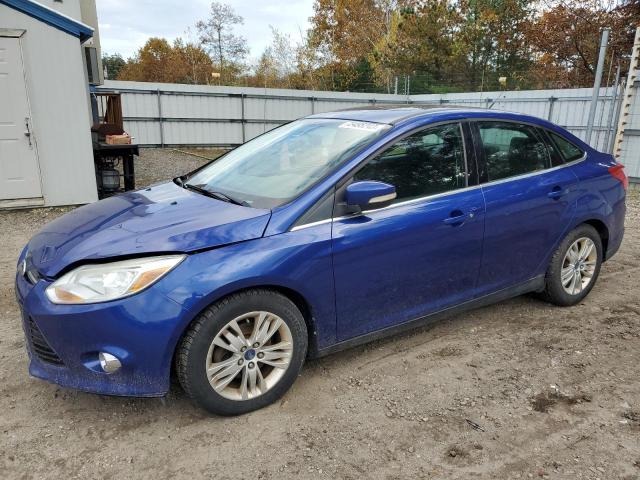 FORD FOCUS 2012 1fahp3h29cl430351