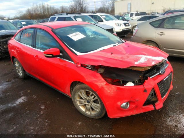 FORD FOCUS 2012 1fahp3h29cl430754