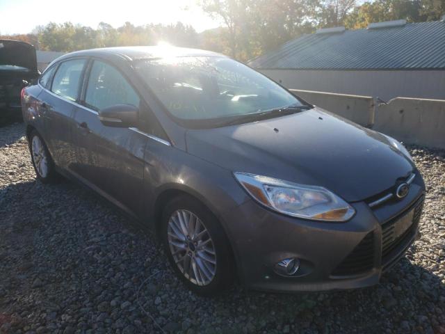 FORD FOCUS SEL 2012 1fahp3h29cl432794