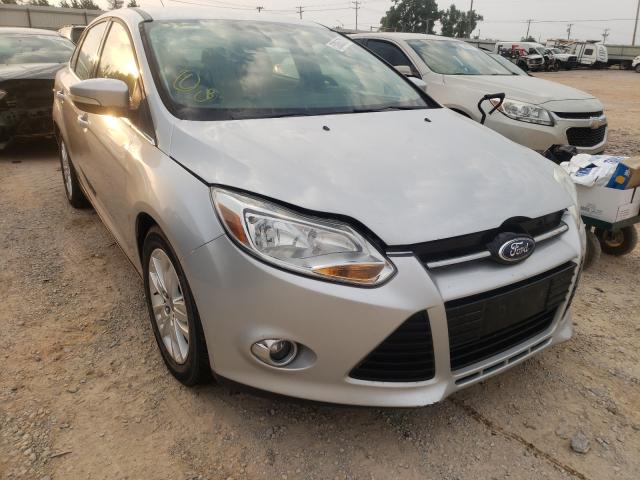 FORD FOCUS SEL 2012 1fahp3h29cl435405