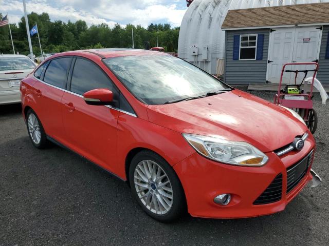 FORD FOCUS SEL 2012 1fahp3h29cl437574