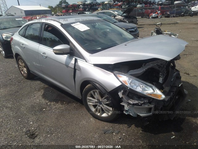 FORD FOCUS 2012 1fahp3h29cl453919