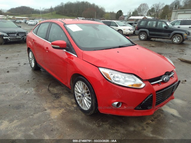 FORD FOCUS 2012 1fahp3h29cl460949