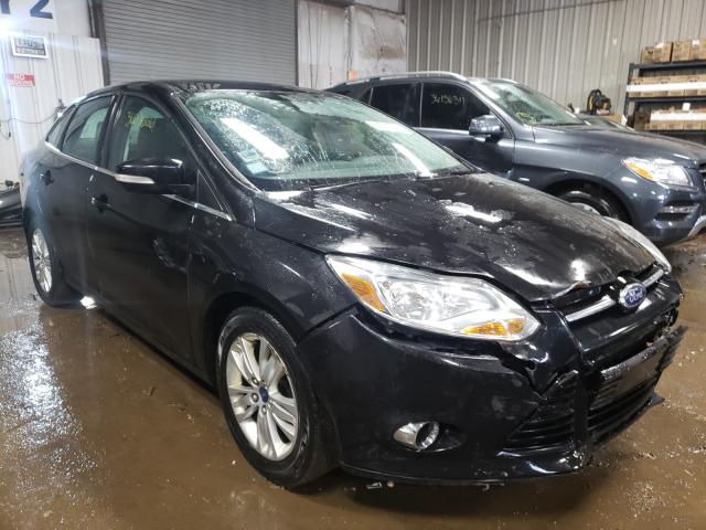 FORD FOCUS SEL 2012 1fahp3h29cl463205