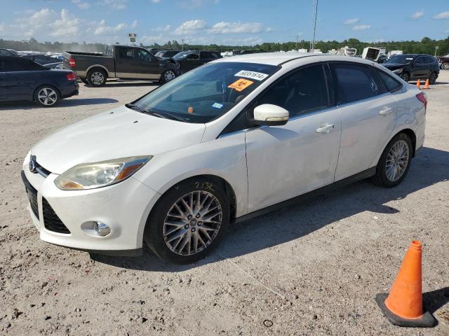 FORD FOCUS SEL 2012 1fahp3h29cl466430