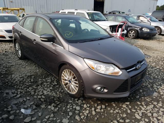 FORD NULL 2012 1fahp3h29cl472096