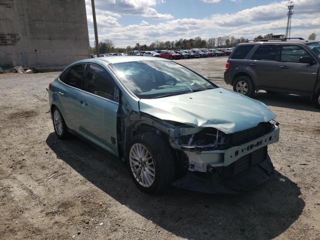 FORD FOCUS SEL 2012 1fahp3h29cl473717