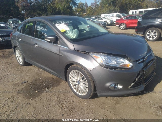 FORD FOCUS 2012 1fahp3h29cl473751